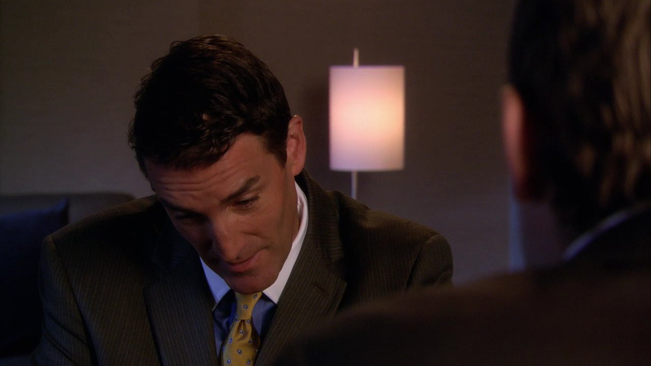 604GossipGirl1172.jpg