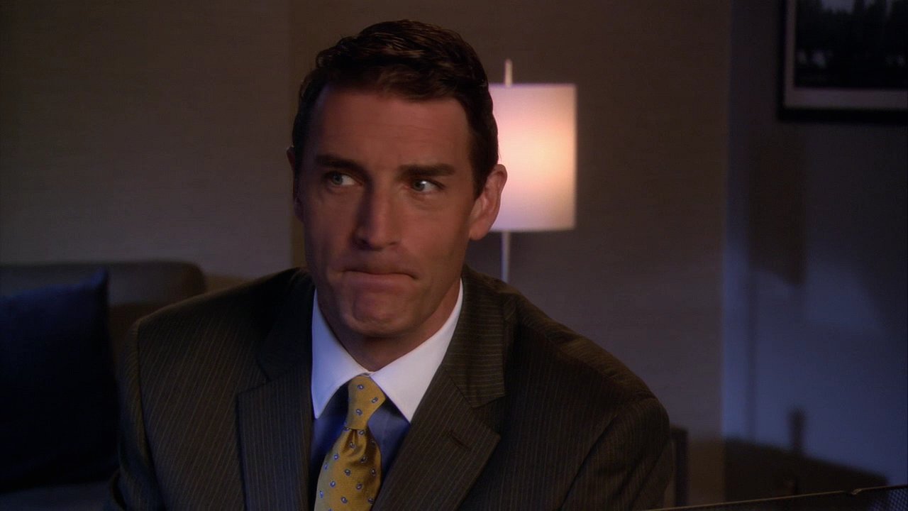 604GossipGirl1179.jpg