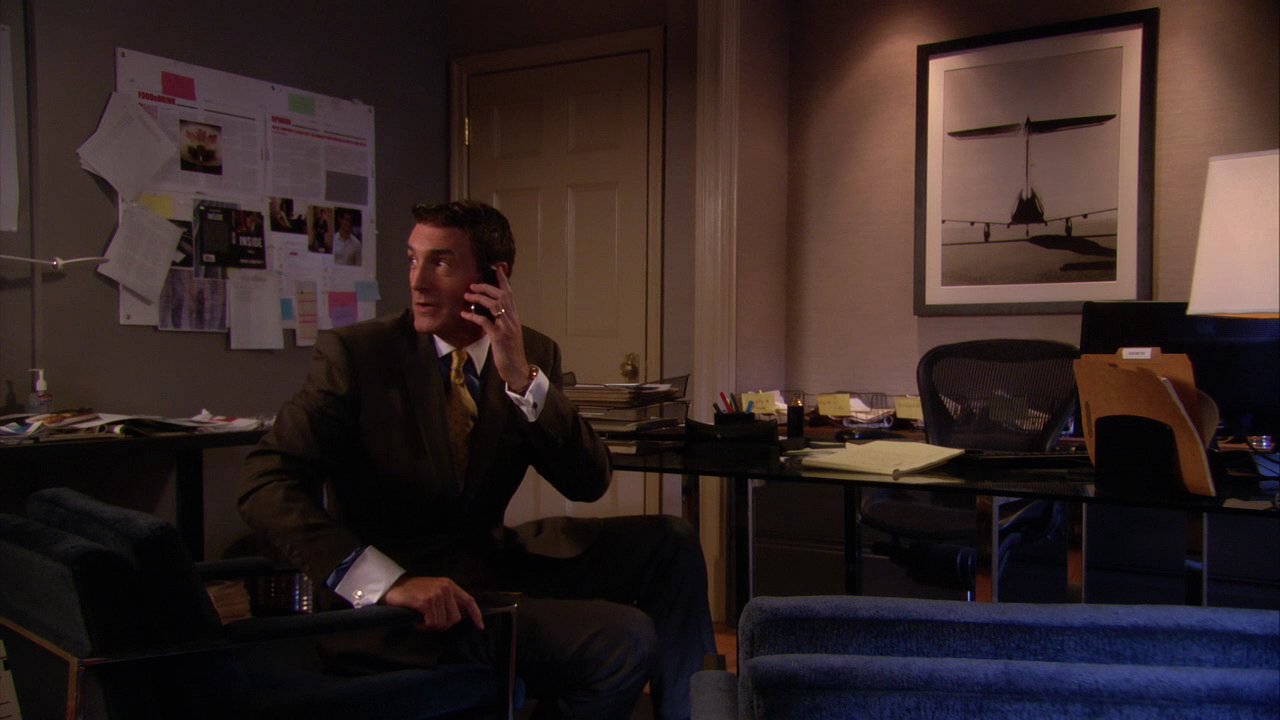 604GossipGirl1185.jpg