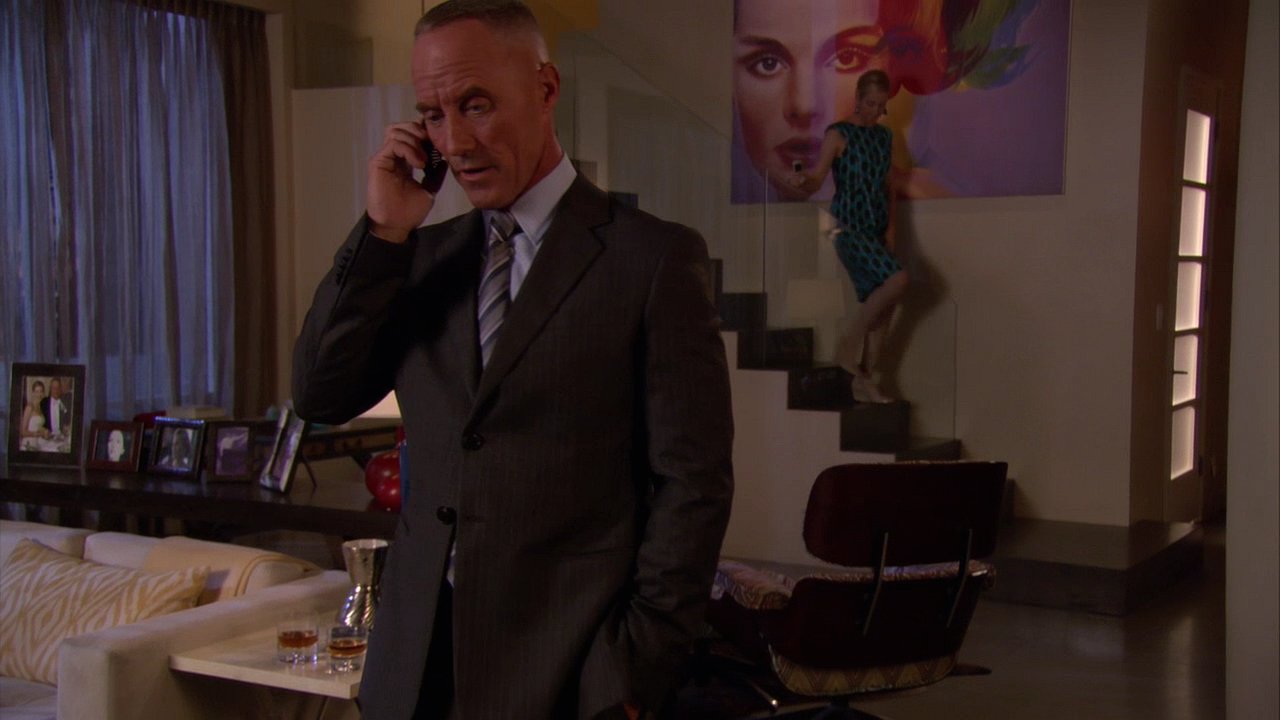 604GossipGirl1188.jpg