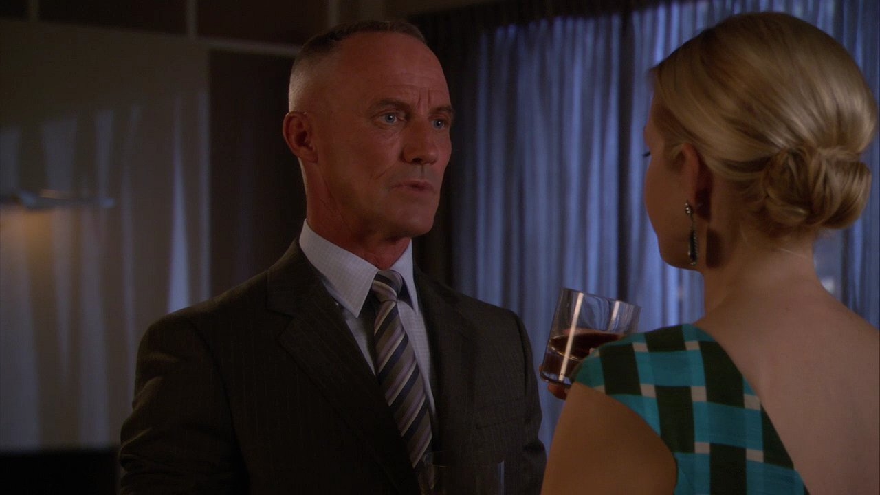 604GossipGirl1194.jpg