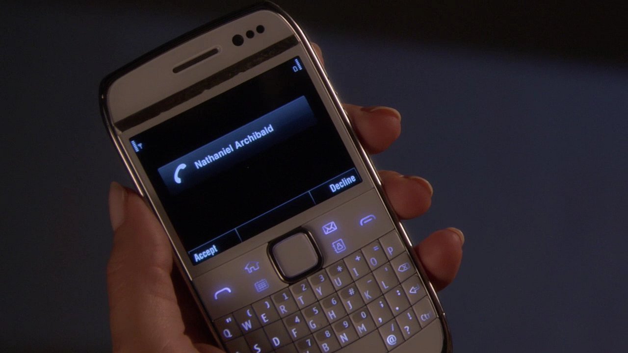 604GossipGirl1230.jpg