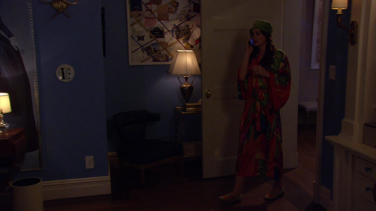 604GossipGirl1235.jpg