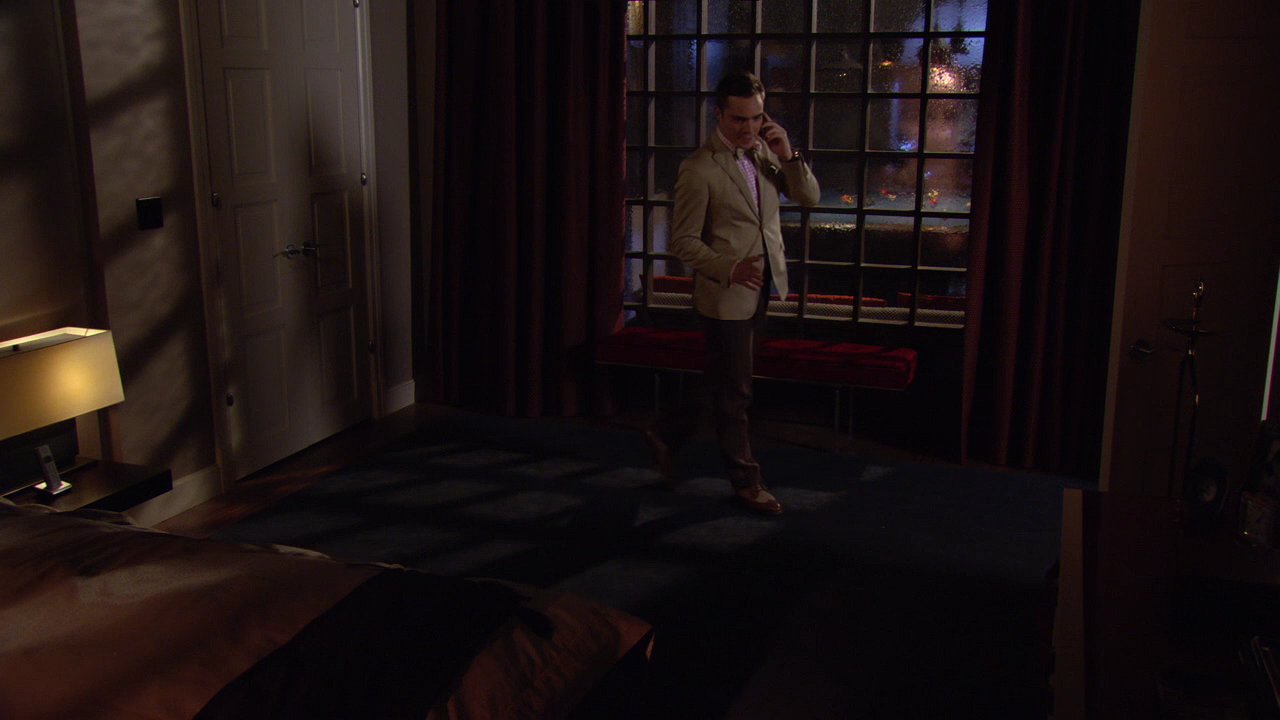 604GossipGirl1238.jpg