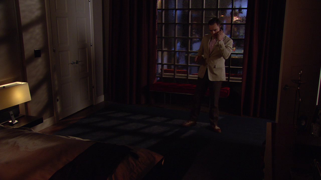 604GossipGirl1239.jpg