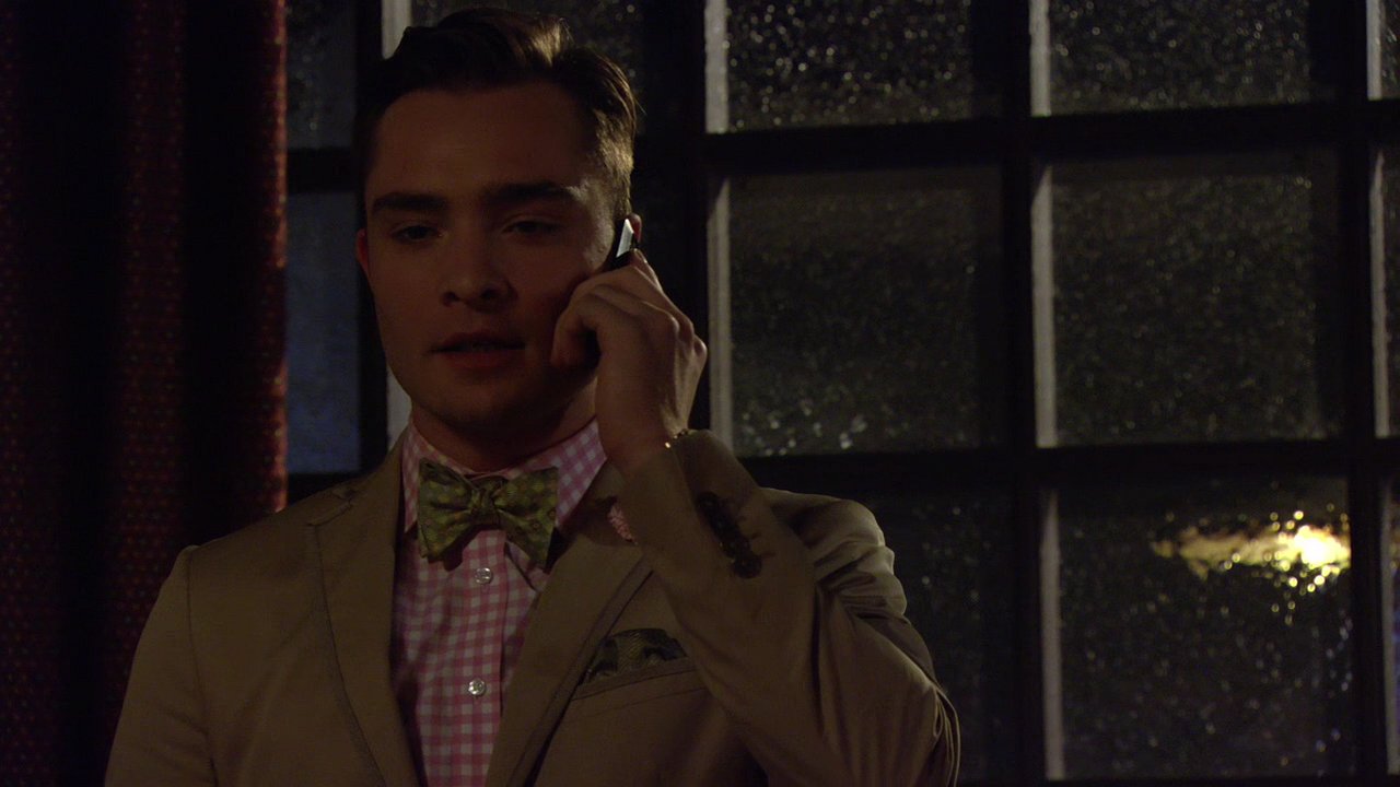 604GossipGirl1244.jpg