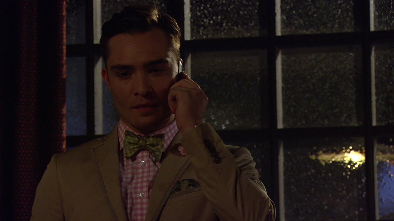604GossipGirl1249.jpg