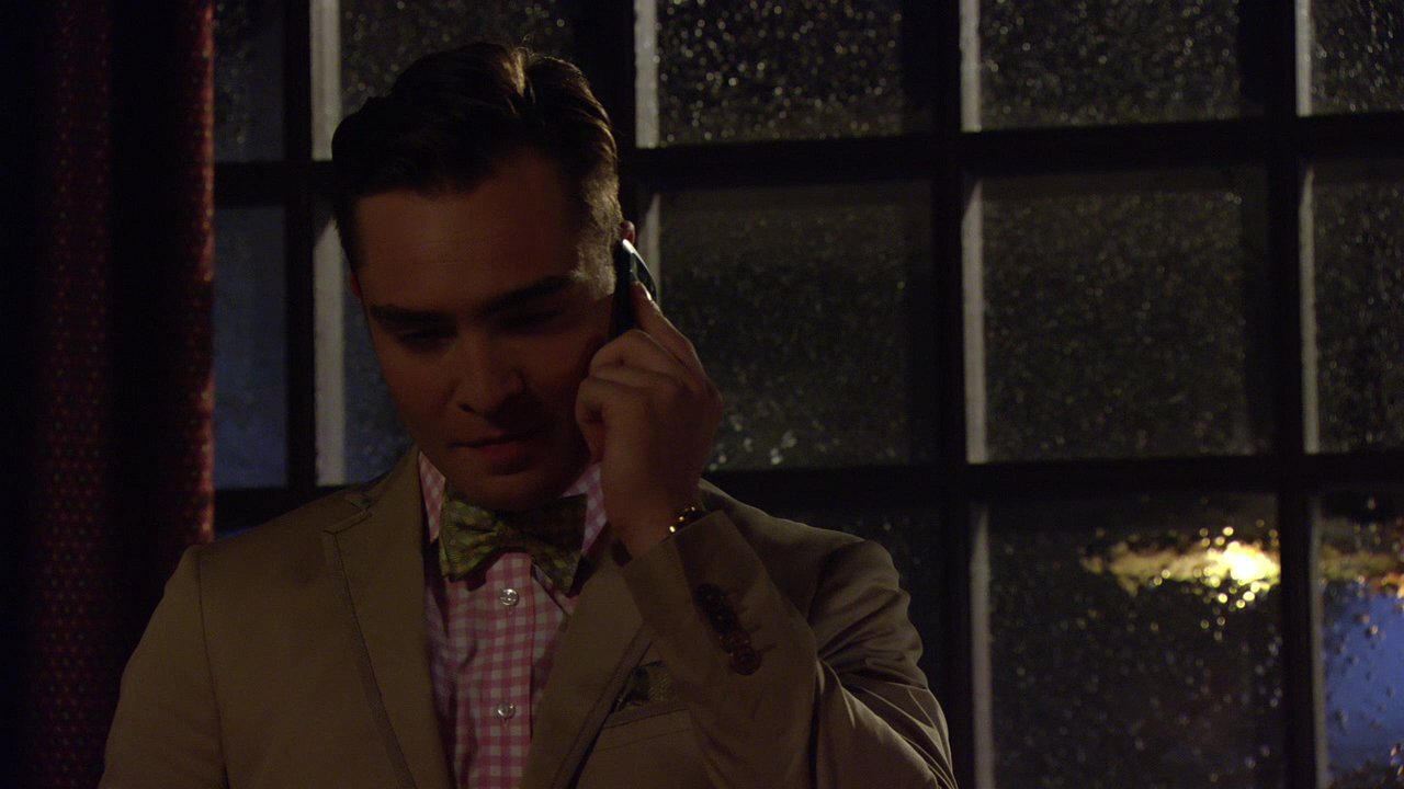 604GossipGirl1250.jpg