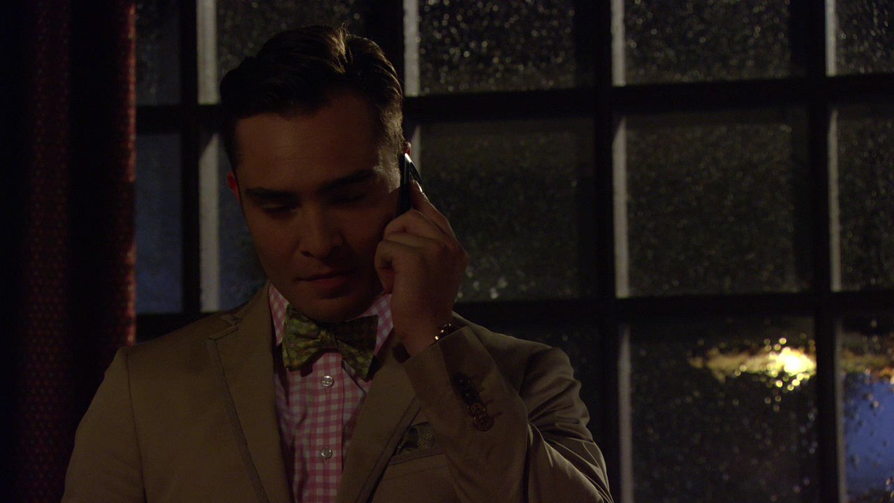 604GossipGirl1252.jpg