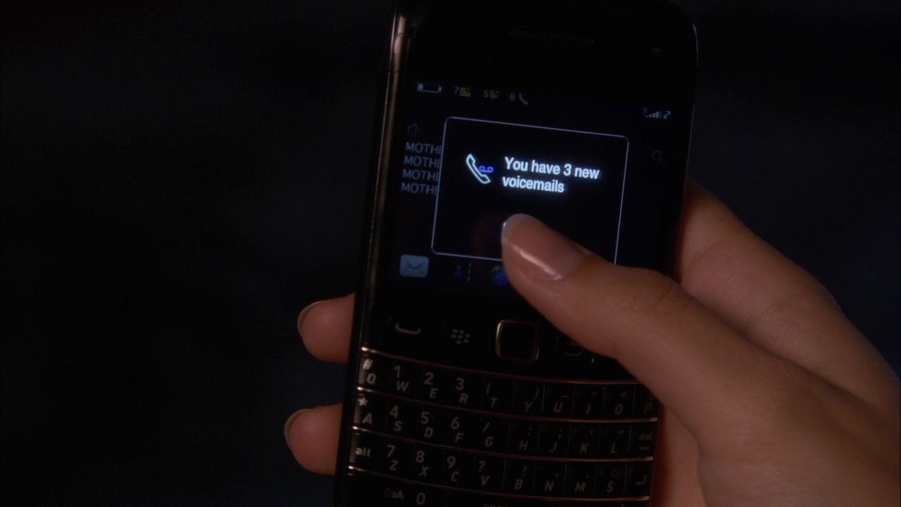 604GossipGirl1256.jpg