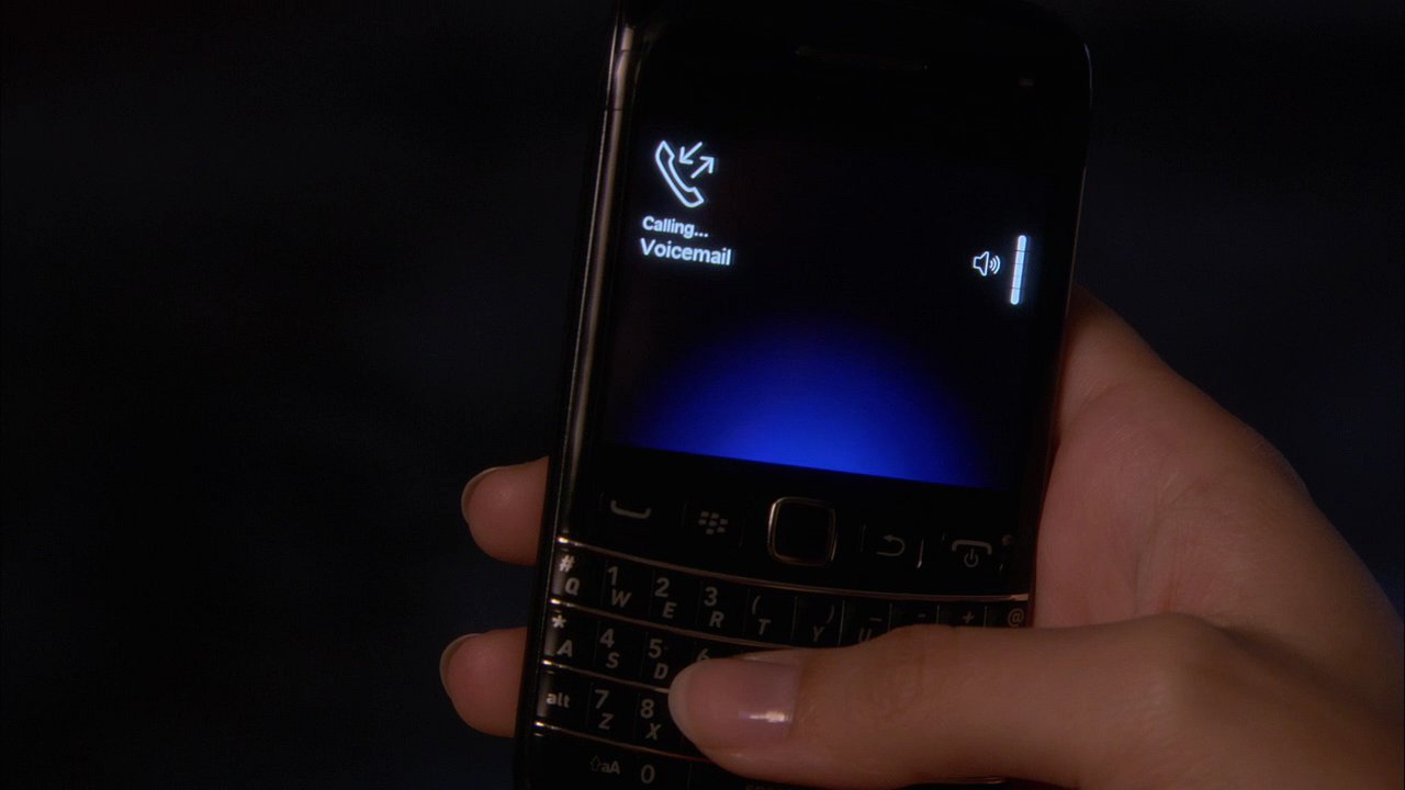 604GossipGirl1257.jpg