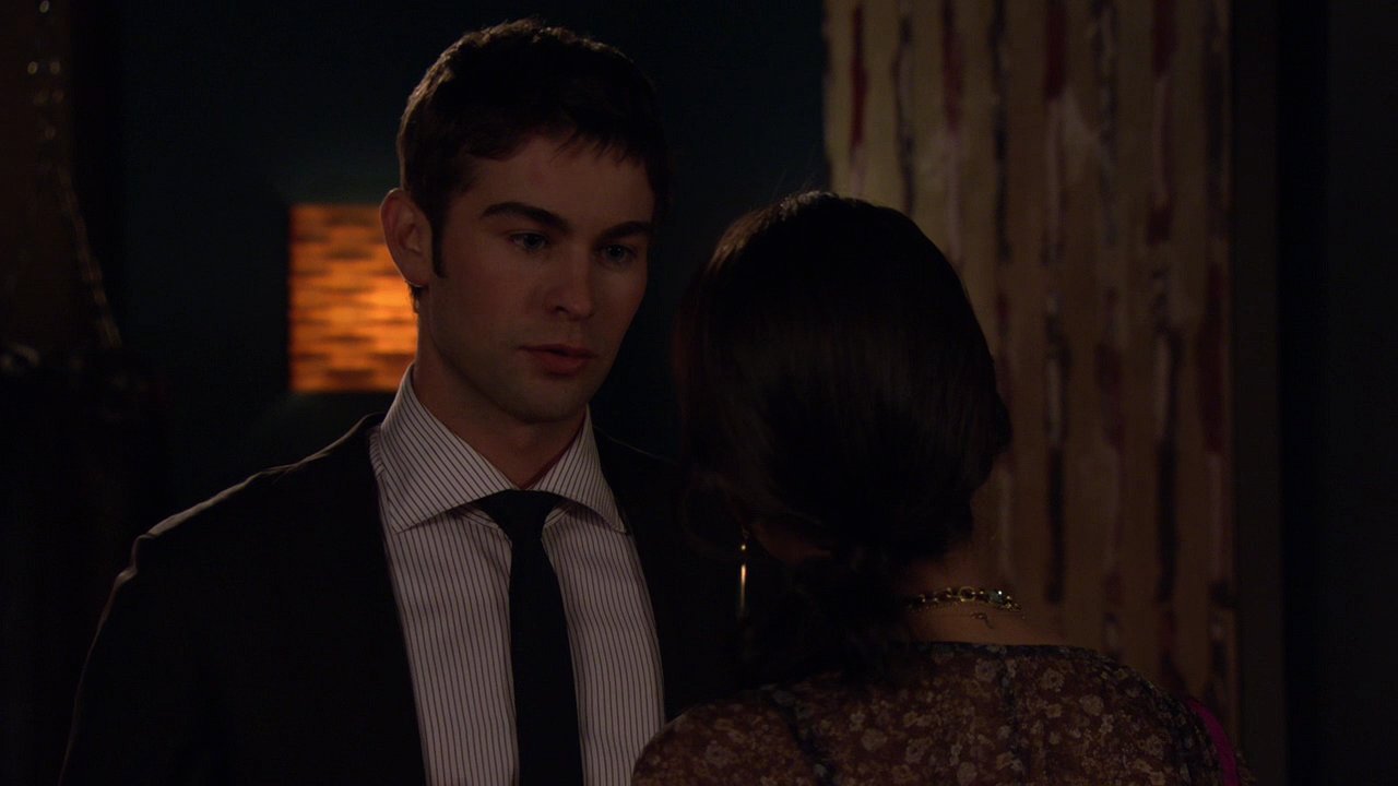 604GossipGirl1272.jpg