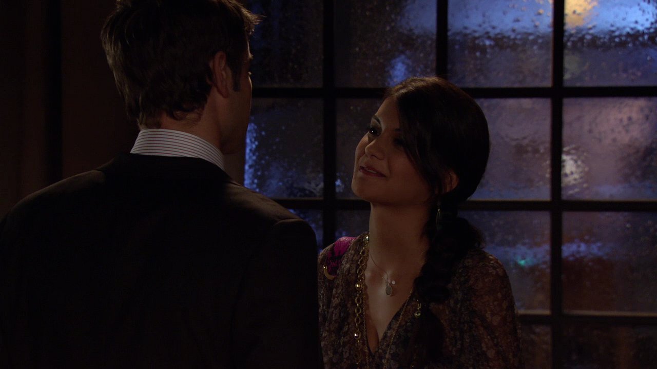 604GossipGirl1276.jpg