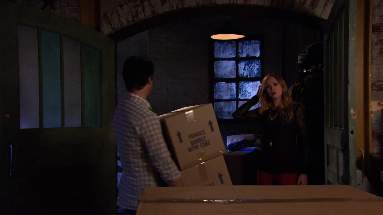 604GossipGirl1284.jpg