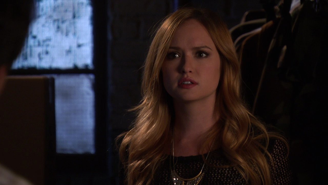 604GossipGirl1287.jpg