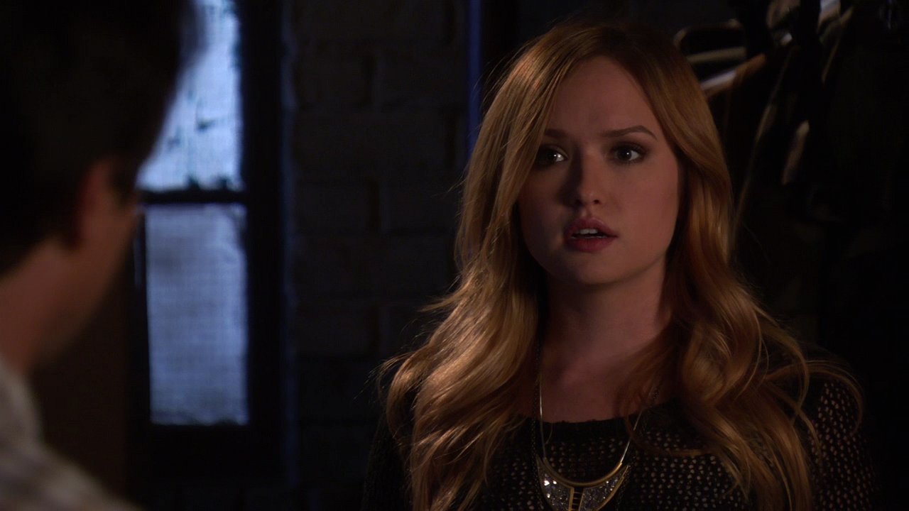 604GossipGirl1289.jpg