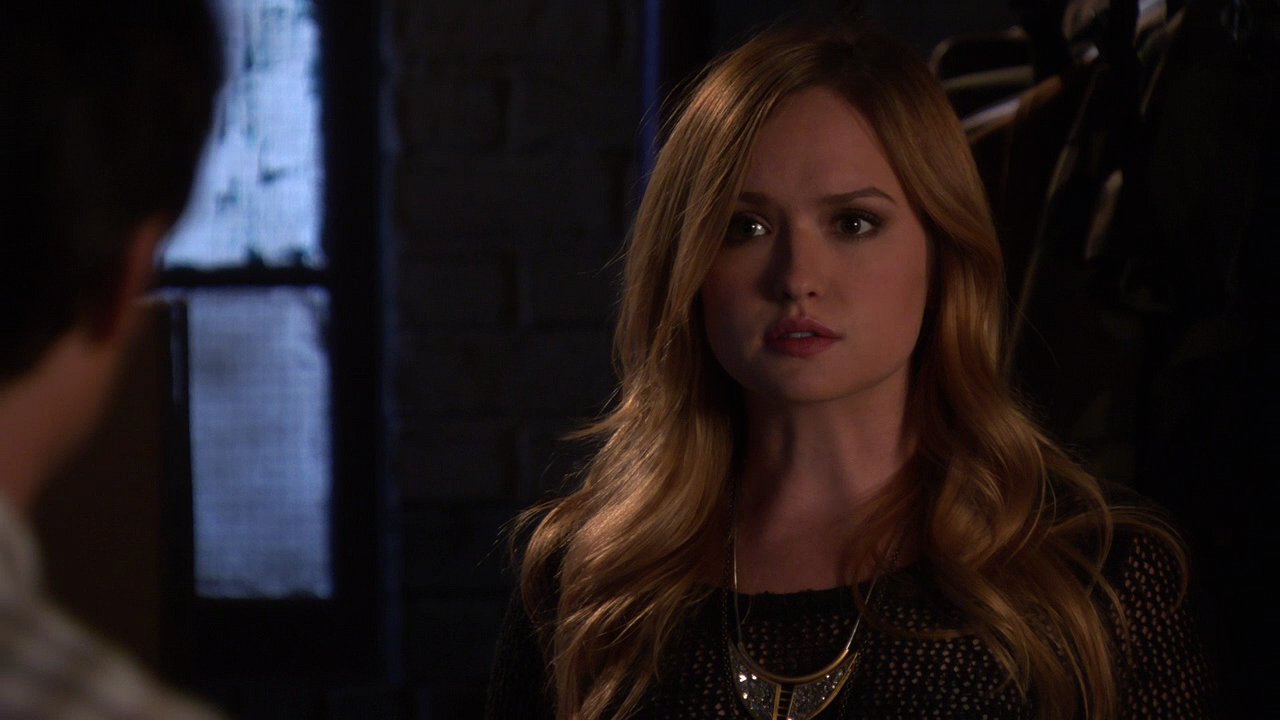 604GossipGirl1290.jpg
