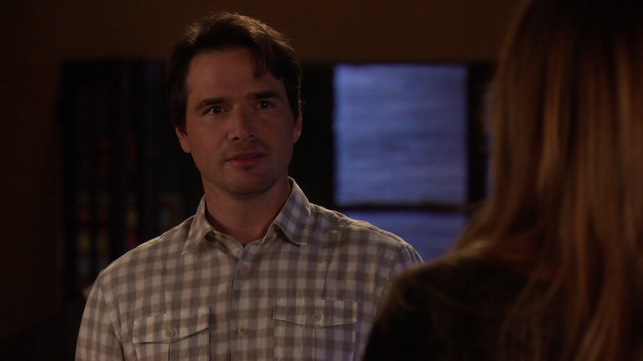 604GossipGirl1292.jpg