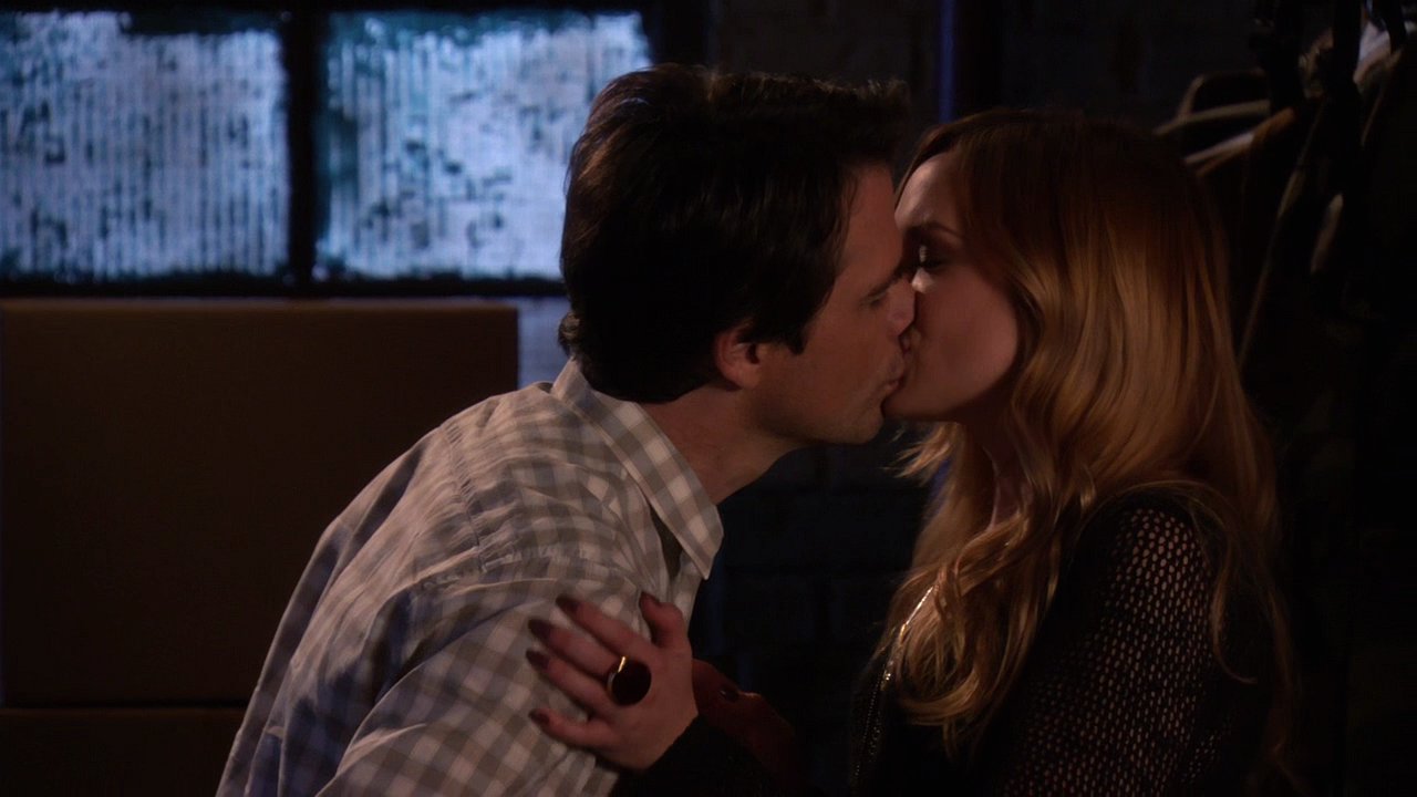 604GossipGirl1297.jpg