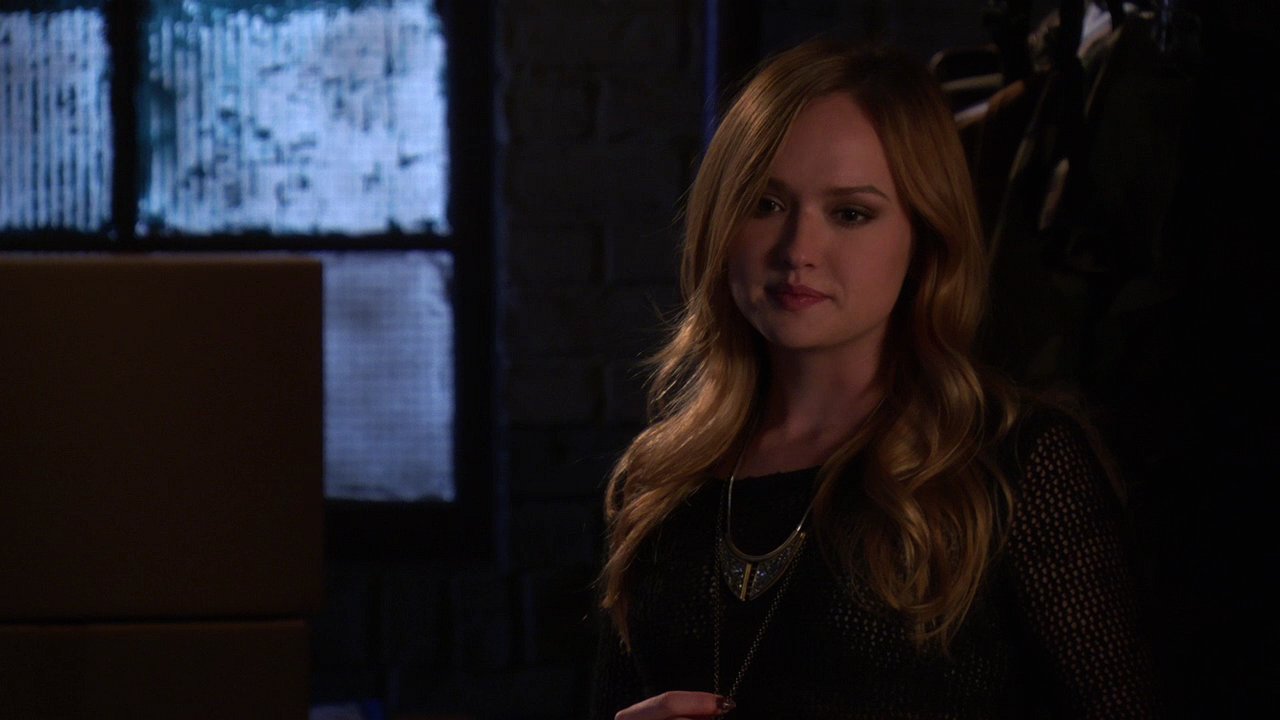 604GossipGirl1299.jpg