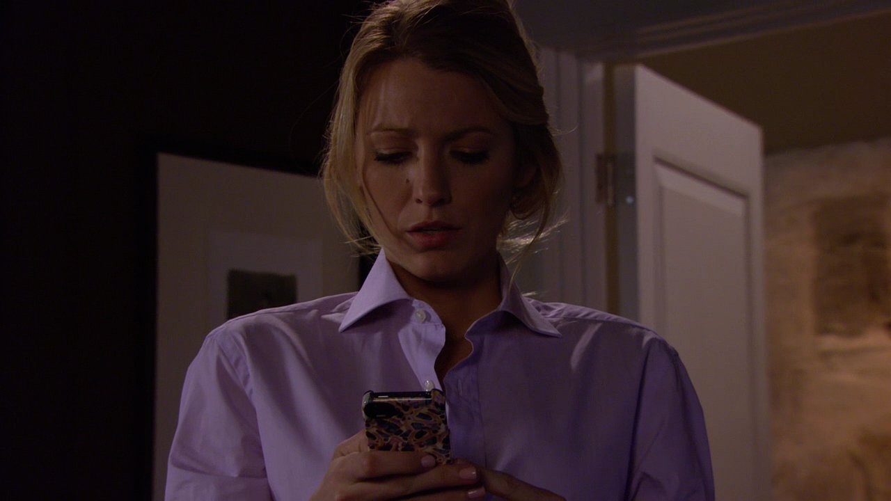 604GossipGirl1307.jpg