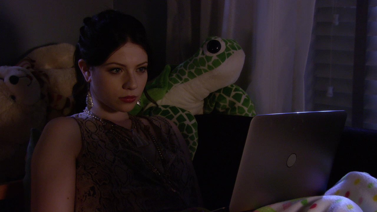 604GossipGirl1312.jpg