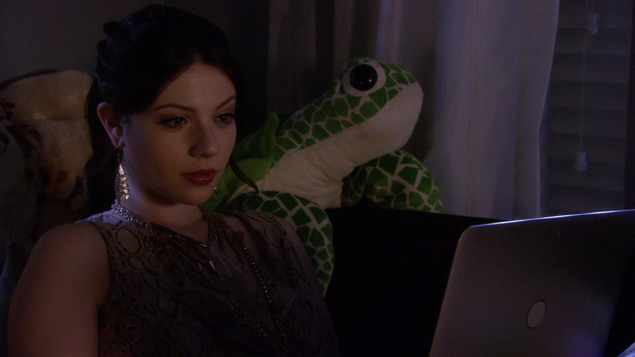 604GossipGirl1314.jpg