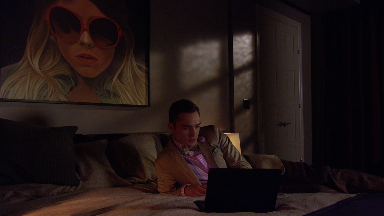 604GossipGirl1315.jpg