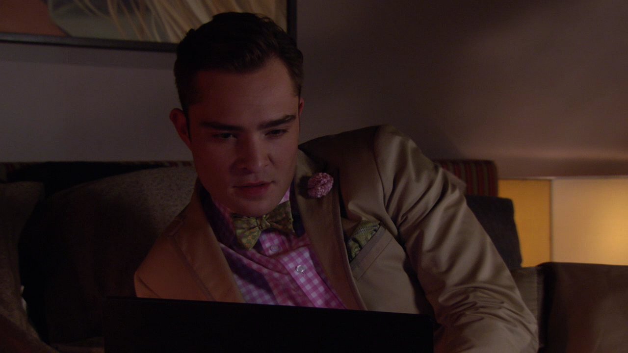 604GossipGirl1317.jpg