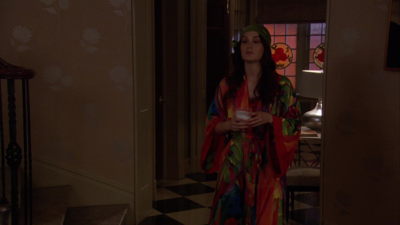 604GossipGirl1322.jpg
