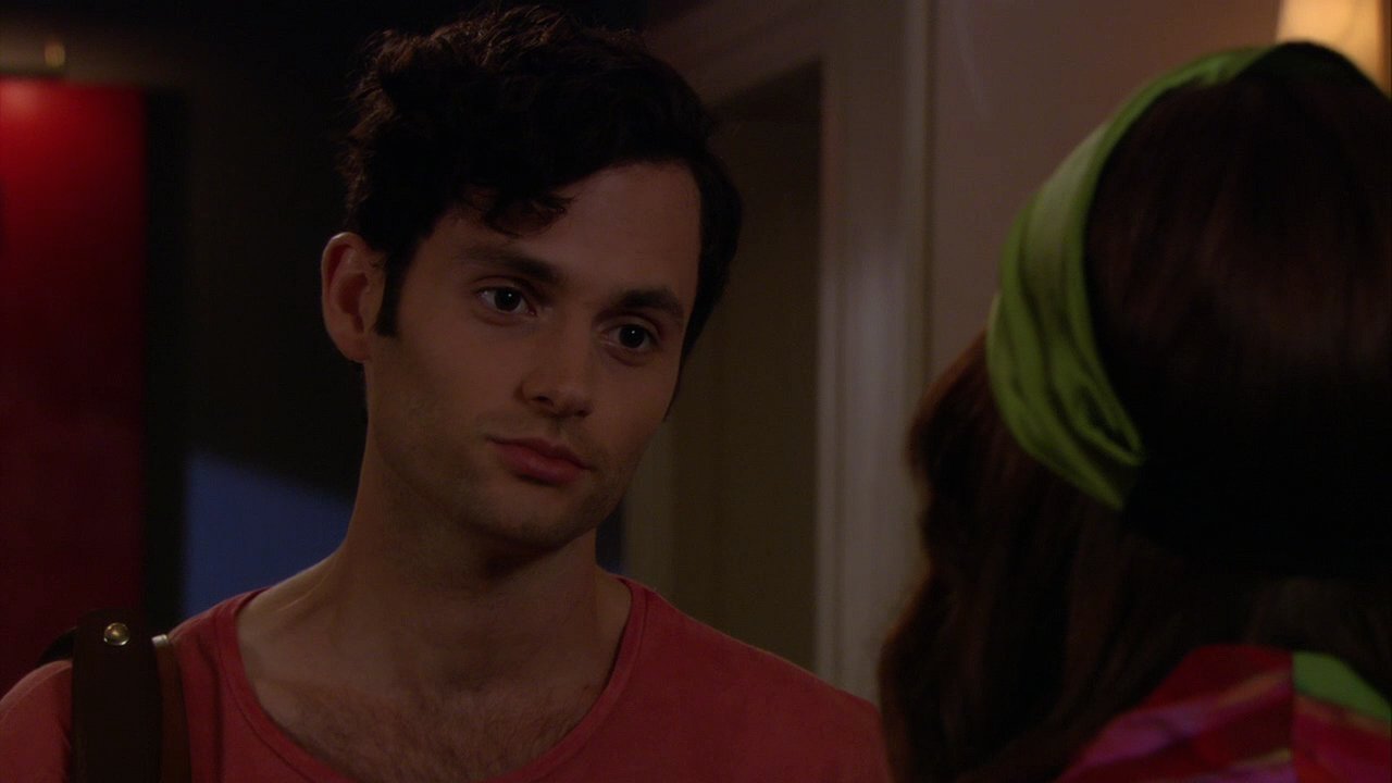604GossipGirl1332.jpg