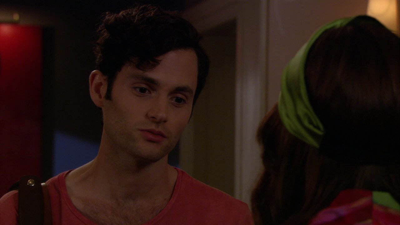 604GossipGirl1333.jpg