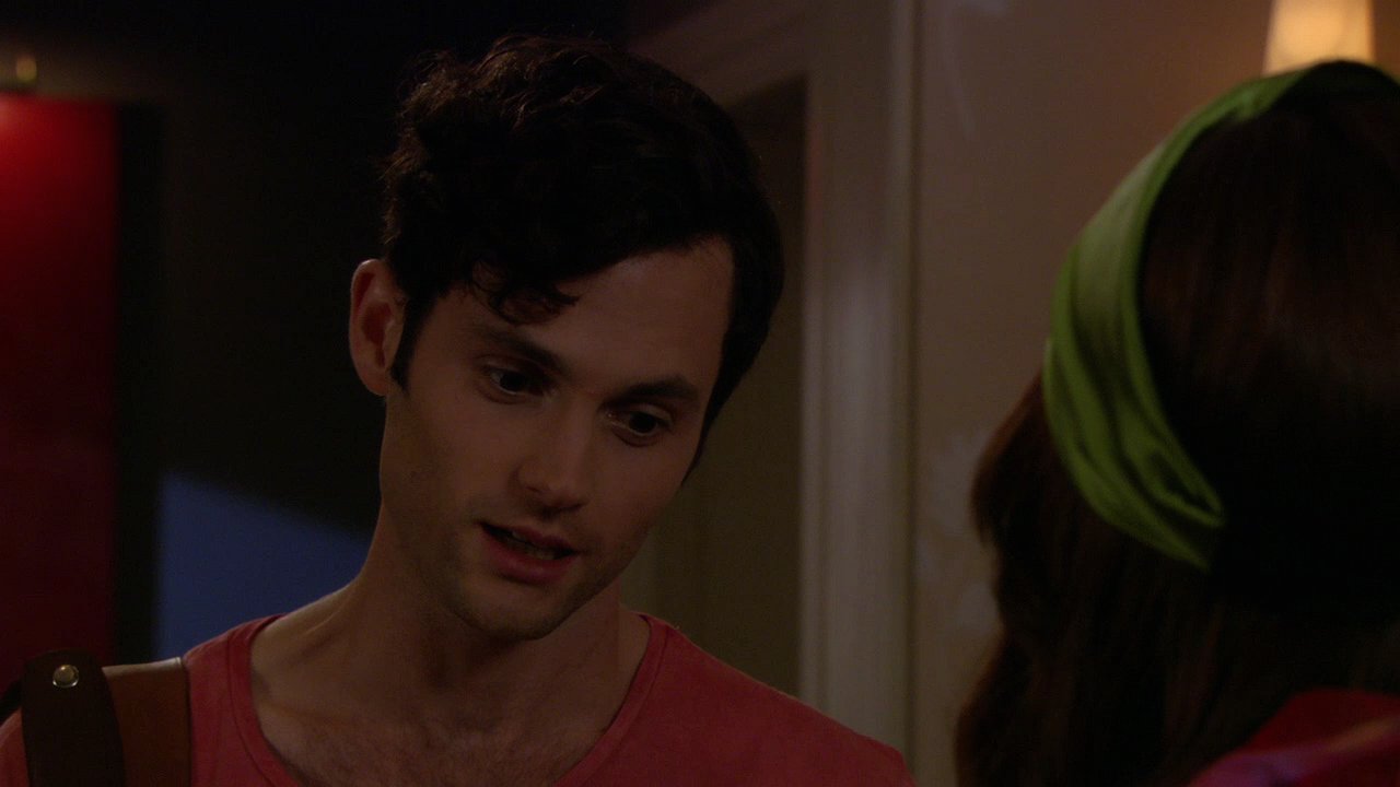 604GossipGirl1338.jpg