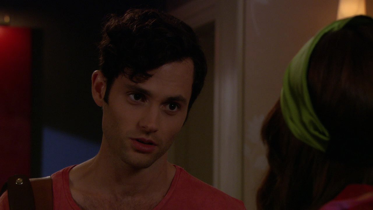 604GossipGirl1339.jpg