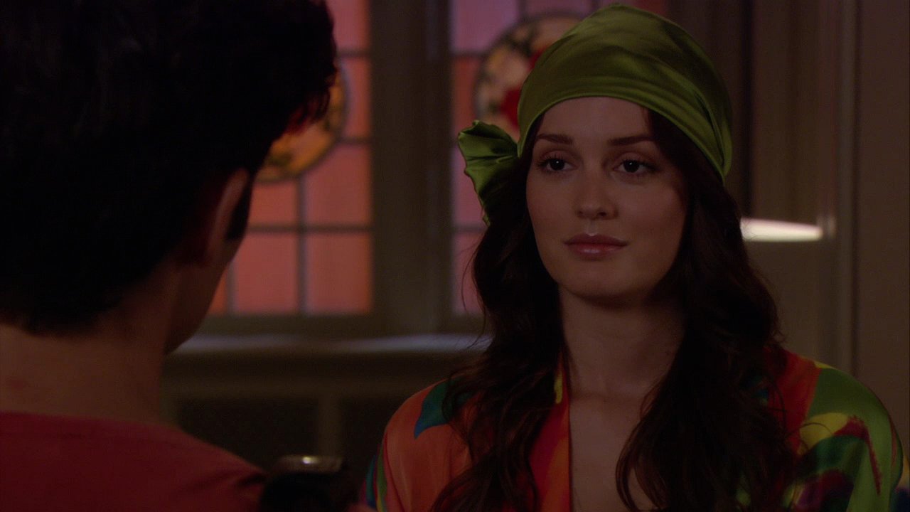 604GossipGirl1341.jpg