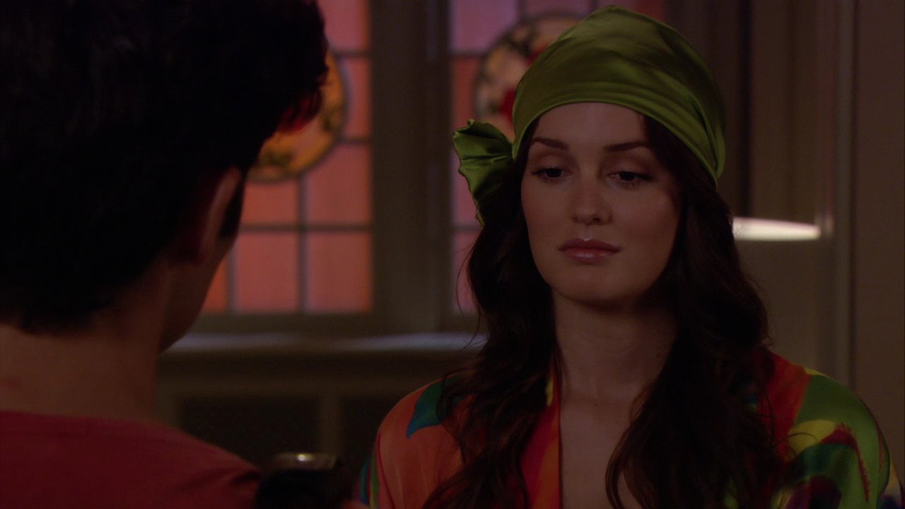 604GossipGirl1342.jpg