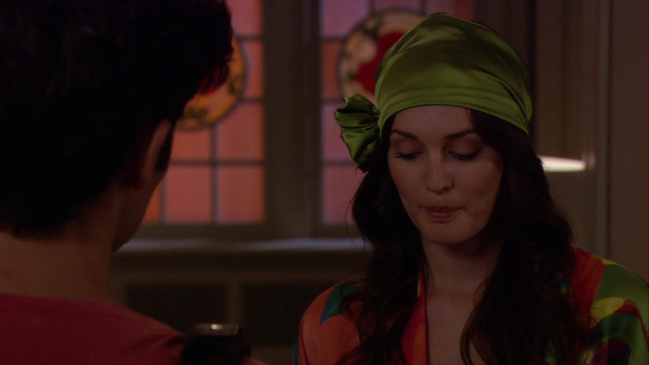 604GossipGirl1343.jpg