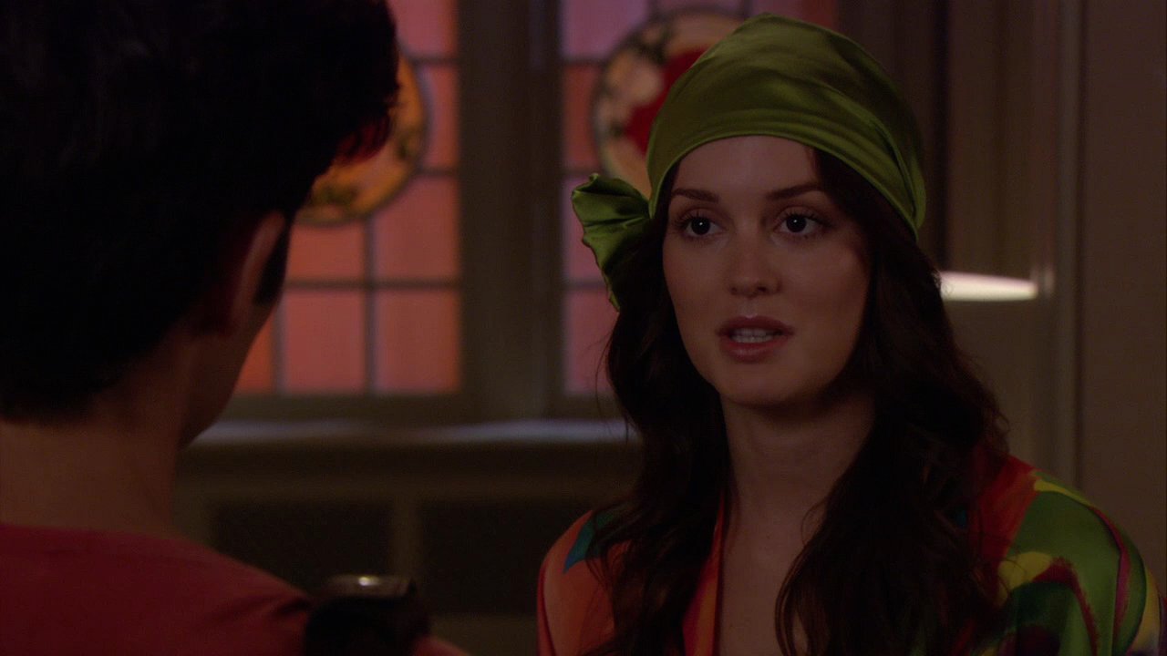604GossipGirl1347.jpg