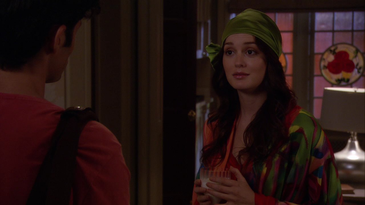 604GossipGirl1348.jpg