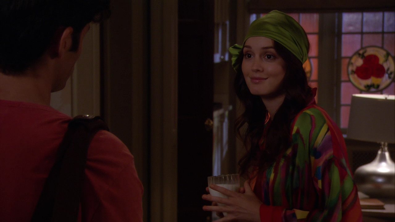 604GossipGirl1350.jpg