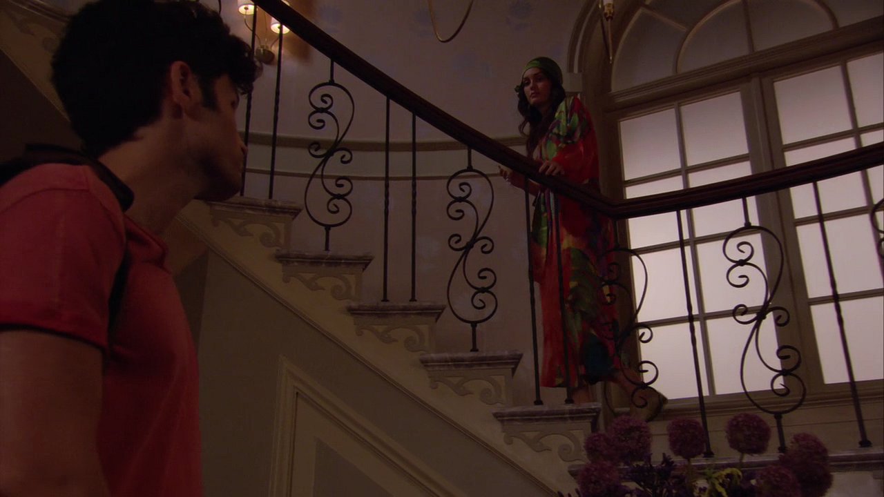 604GossipGirl1358.jpg