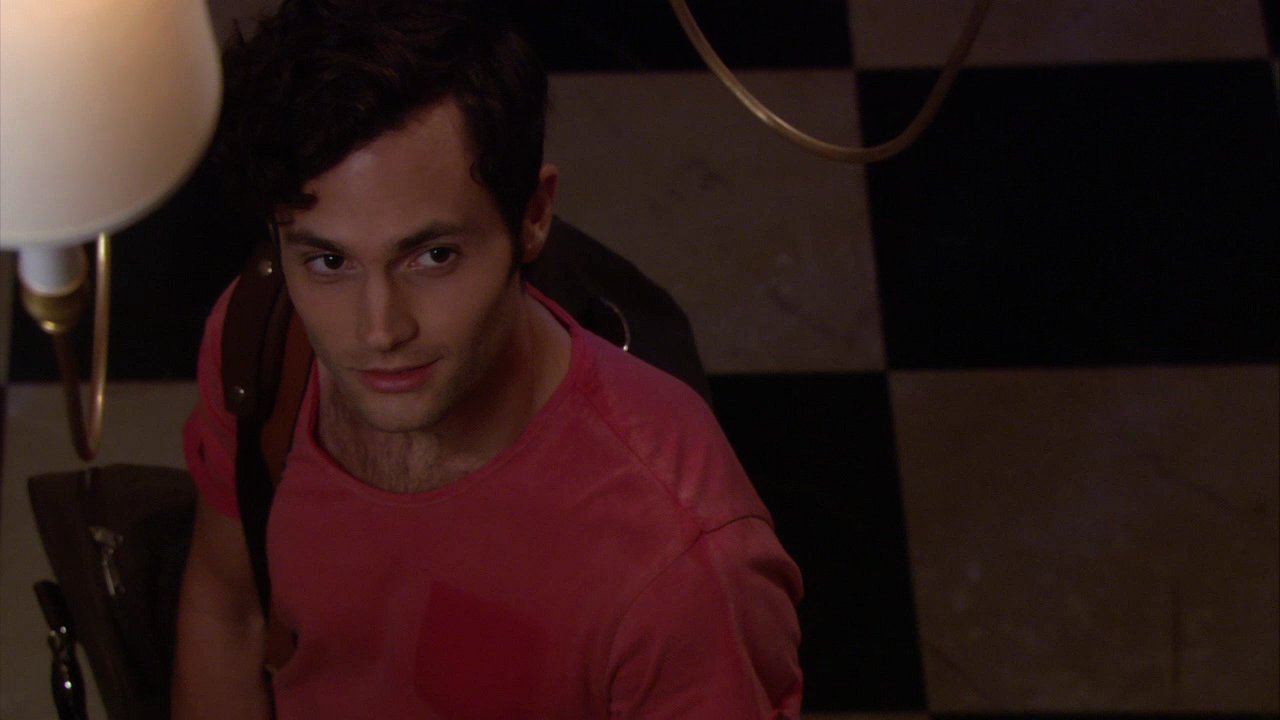 604GossipGirl1363.jpg