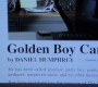 604GossipGirl0006.jpg
