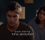 604GossipGirl0023.jpg