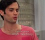 604GossipGirl0050.jpg