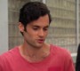 604GossipGirl0052.jpg