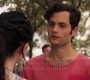 604GossipGirl0071.jpg