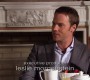 604GossipGirl0086.jpg