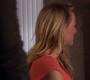 604GossipGirl0092.jpg