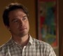 604GossipGirl0154.jpg